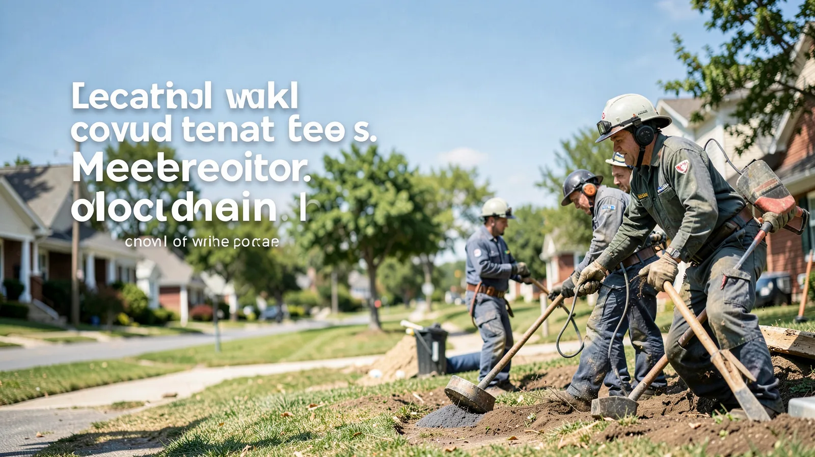 Mold Remediation in Buck Creek, IN near me